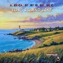 Long Island Line